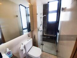 The Urbanite (D8), Apartment #343849991
